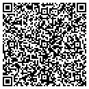 QR code with Lewis Jr Clinton contacts