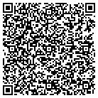 QR code with Digital Solutions contacts