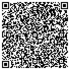QR code with Kraig M Burgess D O P C contacts