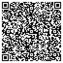 QR code with Ditd Satilite & Computers contacts