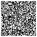 QR code with Krasinski Jr Do contacts