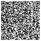 QR code with Liability Underwriters contacts