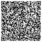 QR code with Draeger Interlock Inc contacts