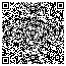 QR code with Lemoore High School contacts