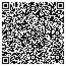 QR code with Eagle Pro Tech contacts