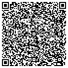QR code with Lemoore Union High School District contacts