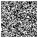 QR code with Larry J Voelker Do Pc contacts