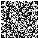 QR code with Osborne Trisha contacts