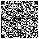 QR code with Laura L'heureux Do contacts
