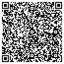 QR code with Pace Enterprises contacts