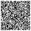 QR code with Electraserve contacts