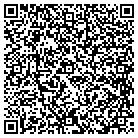 QR code with Globe Academic Press contacts