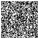 QR code with Merced Monuments contacts