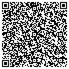 QR code with Federal Security Systems contacts