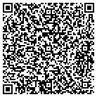 QR code with Lillo Joseph L DO contacts