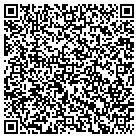 QR code with Lincoln Unified School District contacts