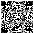 QR code with Fire Alarm Calls Only contacts
