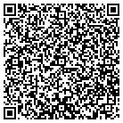 QR code with Lindsay Charles R DO contacts