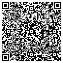 QR code with Motor Vehicles Div contacts