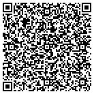 QR code with Livermore Valley School Dist contacts