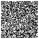 QR code with Fire Alarm Control Systems contacts