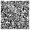 QR code with Fire Alarm Only contacts