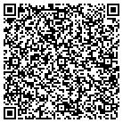 QR code with Padgett Business Service contacts