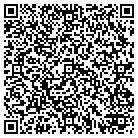 QR code with Fire Alarm Systems-Ed Landry contacts