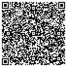 QR code with Padgett Business Services Sem contacts