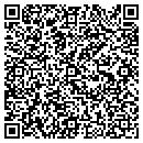 QR code with Cheryl's Daycare contacts