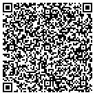 QR code with First Alarm Fire System contacts