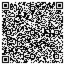 QR code with Lynn Casey Boysell Do Pllc contacts