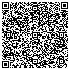 QR code with Long Beach Unified School Dist contacts