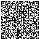 QR code with Foster's Security contacts