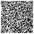 QR code with Marsh Christopher DO contacts