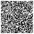 QR code with Cascades of Norridge Cndmnm contacts