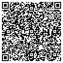 QR code with Lou Wiggins Agency contacts