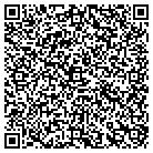 QR code with New Meadows United Mthdst Chr contacts