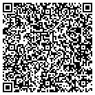 QR code with Friendly Security Inc contacts