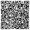 QR code with Front Point Security contacts