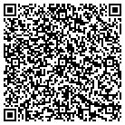 QR code with Frontpoint Security Solutions contacts