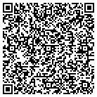 QR code with Frontpoint Security Solutions contacts