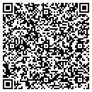 QR code with Rice Gregory M MD contacts