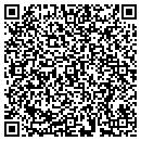 QR code with Lucia T Rivera contacts