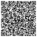 QR code with Global Alarm Systems contacts