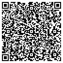 QR code with Michael G Bubeck Do contacts