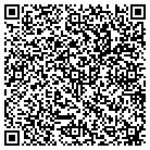 QR code with Paul A Wacks Tax Service contacts
