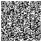 QR code with Griffin Comm & Scrty Syst Inc contacts
