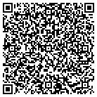 QR code with Northside Christian Fellowship contacts