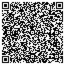 QR code with Paul J Cranney contacts